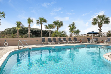 Lake House Beach Manor 908 - relaxing vacation, super clean condo, all comforts of home!, , on Gulf of Mexico - Miramar Beach in Florida - Lakehouse Vacation Rental - Lake Home for rent on LakeHouseVacations.com