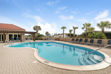 Lake House Beach Manor 908 - relaxing vacation, super clean condo, all comforts of home!, , on Gulf of Mexico - Miramar Beach in Florida - Lakehouse Vacation Rental - Lake Home for rent on LakeHouseVacations.com