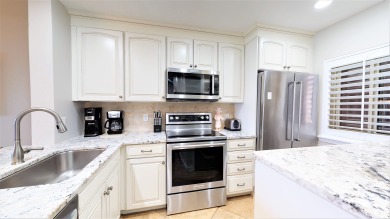 Lake House Beach Manor 908 - relaxing vacation, super clean condo, all comforts of home!, , on Gulf of Mexico - Miramar Beach in Florida - Lakehouse Vacation Rental - Lake Home for rent on LakeHouseVacations.com