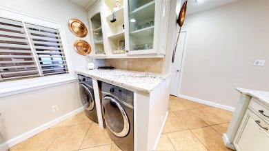 Lake House Beach Manor 908 - relaxing vacation, super clean condo, all comforts of home!, , on Gulf of Mexico - Miramar Beach in Florida - Lakehouse Vacation Rental - Lake Home for rent on LakeHouseVacations.com