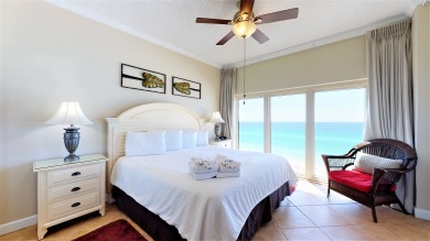 Lake House Beach Manor 908 - relaxing vacation, super clean condo, all comforts of home!, , on Gulf of Mexico - Miramar Beach in Florida - Lakehouse Vacation Rental - Lake Home for rent on LakeHouseVacations.com
