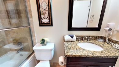 Lake House Beach Manor 908 - relaxing vacation, super clean condo, all comforts of home!, , on Gulf of Mexico - Miramar Beach in Florida - Lakehouse Vacation Rental - Lake Home for rent on LakeHouseVacations.com