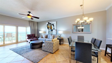 Lake House Beach Manor 908 - relaxing vacation, super clean condo, all comforts of home!, , on Gulf of Mexico - Miramar Beach in Florida - Lakehouse Vacation Rental - Lake Home for rent on LakeHouseVacations.com