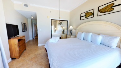 Lake House Beach Manor 908 - relaxing vacation, super clean condo, all comforts of home!, , on Gulf of Mexico - Miramar Beach in Florida - Lakehouse Vacation Rental - Lake Home for rent on LakeHouseVacations.com