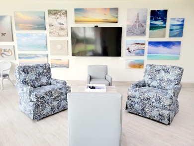 Lake House Beach Manor 908 - relaxing vacation, super clean condo, all comforts of home!, , on Gulf of Mexico - Miramar Beach in Florida - Lakehouse Vacation Rental - Lake Home for rent on LakeHouseVacations.com