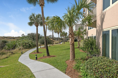 Lake House Beach Manor 908 - relaxing vacation, super clean condo, all comforts of home!, , on Gulf of Mexico - Miramar Beach in Florida - Lakehouse Vacation Rental - Lake Home for rent on LakeHouseVacations.com