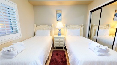 Lake House Beach Manor 908 - relaxing vacation, super clean condo, all comforts of home!, , on Gulf of Mexico - Miramar Beach in Florida - Lakehouse Vacation Rental - Lake Home for rent on LakeHouseVacations.com