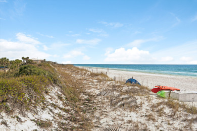 Lake House Beach Manor 908 - relaxing vacation, super clean condo, all comforts of home!, , on Gulf of Mexico - Miramar Beach in Florida - Lakehouse Vacation Rental - Lake Home for rent on LakeHouseVacations.com