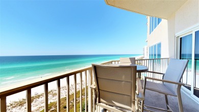 Lake House Beach Manor 908 - relaxing vacation, super clean condo, all comforts of home!, , on Gulf of Mexico - Miramar Beach in Florida - Lakehouse Vacation Rental - Lake Home for rent on LakeHouseVacations.com