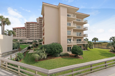 Lake House Beach Manor 908 - relaxing vacation, super clean condo, all comforts of home!, , on Gulf of Mexico - Miramar Beach in Florida - Lakehouse Vacation Rental - Lake Home for rent on LakeHouseVacations.com