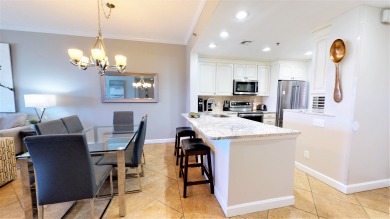 Lake House Beach Manor 908 - relaxing vacation, super clean condo, all comforts of home!, , on Gulf of Mexico - Miramar Beach in Florida - Lakehouse Vacation Rental - Lake Home for rent on LakeHouseVacations.com