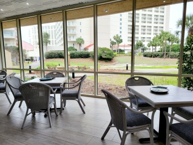Lake House Beach Manor 908 - relaxing vacation, super clean condo, all comforts of home!, , on Gulf of Mexico - Miramar Beach in Florida - Lakehouse Vacation Rental - Lake Home for rent on LakeHouseVacations.com