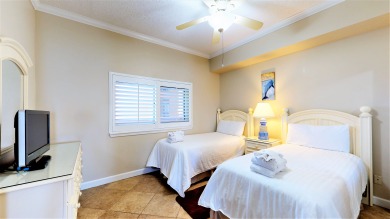 Lake House Beach Manor 908 - relaxing vacation, super clean condo, all comforts of home!, , on Gulf of Mexico - Miramar Beach in Florida - Lakehouse Vacation Rental - Lake Home for rent on LakeHouseVacations.com