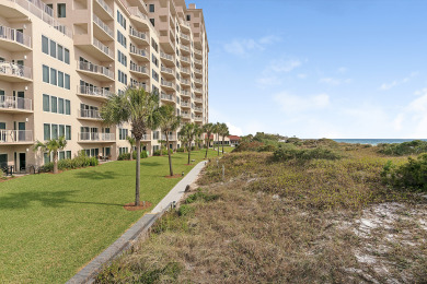 Lake House Beach Manor 908 - relaxing vacation, super clean condo, all comforts of home!, , on Gulf of Mexico - Miramar Beach in Florida - Lakehouse Vacation Rental - Lake Home for rent on LakeHouseVacations.com