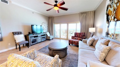 Lake House Beach Manor 908 - relaxing vacation, super clean condo, all comforts of home!, , on Gulf of Mexico - Miramar Beach in Florida - Lakehouse Vacation Rental - Lake Home for rent on LakeHouseVacations.com