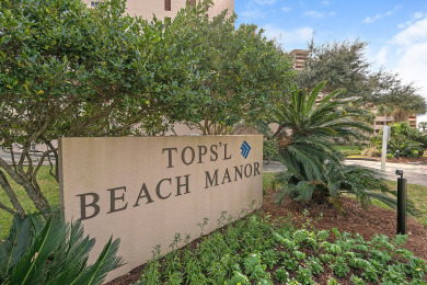 Lake House Beach Manor 908 - relaxing vacation, super clean condo, all comforts of home!, , on Gulf of Mexico - Miramar Beach in Florida - Lakehouse Vacation Rental - Lake Home for rent on LakeHouseVacations.com