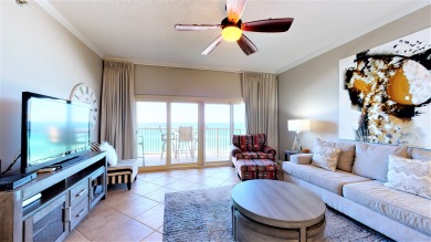 Lake House Beach Manor 908 - relaxing vacation, super clean condo, all comforts of home!, , on Gulf of Mexico - Miramar Beach in Florida - Lakehouse Vacation Rental - Lake Home for rent on LakeHouseVacations.com