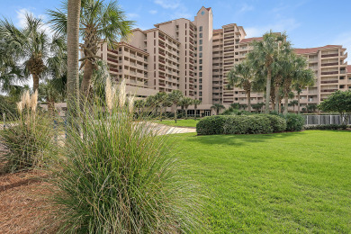 Lake House Beach Manor 908 - relaxing vacation, super clean condo, all comforts of home!, , on Gulf of Mexico - Miramar Beach in Florida - Lakehouse Vacation Rental - Lake Home for rent on LakeHouseVacations.com