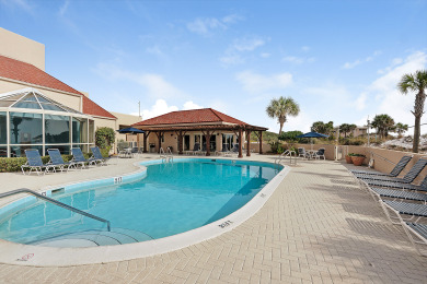Lake House Beach Manor 908 - relaxing vacation, super clean condo, all comforts of home!, , on Gulf of Mexico - Miramar Beach in Florida - Lakehouse Vacation Rental - Lake Home for rent on LakeHouseVacations.com