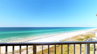 Lake House Beach Manor 908 - relaxing vacation, super clean condo, all comforts of home!, , on Gulf of Mexico - Miramar Beach in Florida - Lakehouse Vacation Rental - Lake Home for rent on LakeHouseVacations.com