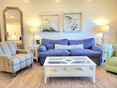 Lake House Beach Manor 1004 - fully renovated beachfront condo, , on Gulf of Mexico - Miramar Beach in Florida - Lakehouse Vacation Rental - Lake Home for rent on LakeHouseVacations.com
