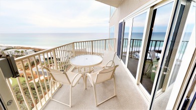 Lake House Beach Manor 1004 - fully renovated beachfront condo, , on Gulf of Mexico - Miramar Beach in Florida - Lakehouse Vacation Rental - Lake Home for rent on LakeHouseVacations.com