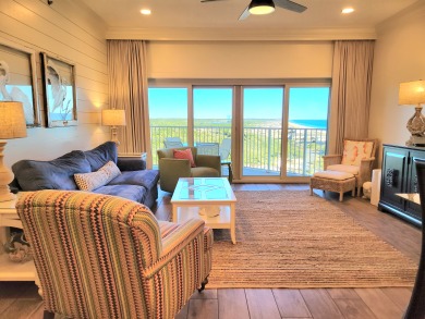 Lake House Beach Manor 1004 - fully renovated beachfront condo, , on Gulf of Mexico - Miramar Beach in Florida - Lakehouse Vacation Rental - Lake Home for rent on LakeHouseVacations.com