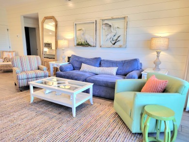Lake House Beach Manor 1004 - fully renovated beachfront condo, , on Gulf of Mexico - Miramar Beach in Florida - Lakehouse Vacation Rental - Lake Home for rent on LakeHouseVacations.com