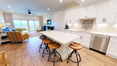 Lake House Beach Manor 1004 - fully renovated beachfront condo, , on Gulf of Mexico - Miramar Beach in Florida - Lakehouse Vacation Rental - Lake Home for rent on LakeHouseVacations.com