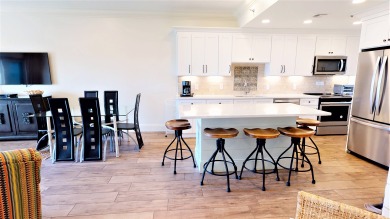 Lake House Beach Manor 1004 - fully renovated beachfront condo, , on Gulf of Mexico - Miramar Beach in Florida - Lakehouse Vacation Rental - Lake Home for rent on LakeHouseVacations.com