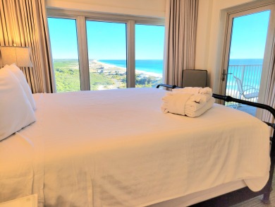 Lake House Beach Manor 1004 - fully renovated beachfront condo, , on Gulf of Mexico - Miramar Beach in Florida - Lakehouse Vacation Rental - Lake Home for rent on LakeHouseVacations.com