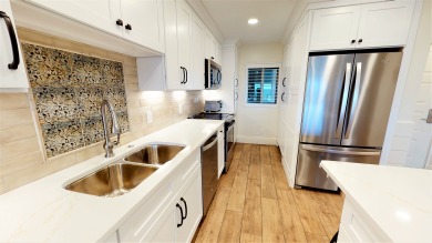 Lake House Beach Manor 1004 - fully renovated beachfront condo, , on Gulf of Mexico - Miramar Beach in Florida - Lakehouse Vacation Rental - Lake Home for rent on LakeHouseVacations.com