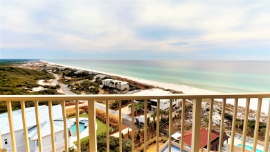Lake House Beach Manor 1004 - fully renovated beachfront condo, , on Gulf of Mexico - Miramar Beach in Florida - Lakehouse Vacation Rental - Lake Home for rent on LakeHouseVacations.com