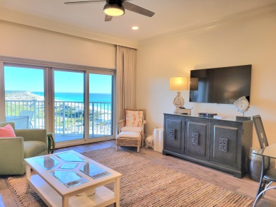 Lake House Beach Manor 1004 - fully renovated beachfront condo, , on Gulf of Mexico - Miramar Beach in Florida - Lakehouse Vacation Rental - Lake Home for rent on LakeHouseVacations.com