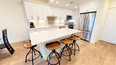 Lake House Beach Manor 1004 - fully renovated beachfront condo, , on Gulf of Mexico - Miramar Beach in Florida - Lakehouse Vacation Rental - Lake Home for rent on LakeHouseVacations.com