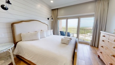 Lake House Beach Manor 1005 - Gorgeous beachfront views!, , on Gulf of Mexico - Miramar Beach in Florida - Lakehouse Vacation Rental - Lake Home for rent on LakeHouseVacations.com