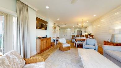 Lake House Beach Manor 1005 - Gorgeous beachfront views!, , on Gulf of Mexico - Miramar Beach in Florida - Lakehouse Vacation Rental - Lake Home for rent on LakeHouseVacations.com
