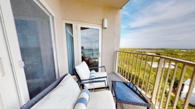 Lake House Beach Manor 1005 - Gorgeous beachfront views!, , on Gulf of Mexico - Miramar Beach in Florida - Lakehouse Vacation Rental - Lake Home for rent on LakeHouseVacations.com