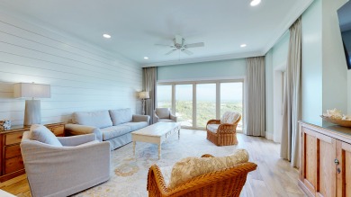 Lake House Beach Manor 1005 - Gorgeous beachfront views!, , on Gulf of Mexico - Miramar Beach in Florida - Lakehouse Vacation Rental - Lake Home for rent on LakeHouseVacations.com