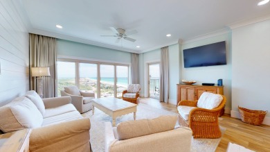 Lake House Beach Manor 1005 - Gorgeous beachfront views!, , on Gulf of Mexico - Miramar Beach in Florida - Lakehouse Vacation Rental - Lake Home for rent on LakeHouseVacations.com