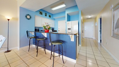 Lake House Tides 804 Beachfront Tiki Bar & Grill Covered parking!, , on Gulf of Mexico - Miramar Beach in Florida - Lakehouse Vacation Rental - Lake Home for rent on LakeHouseVacations.com