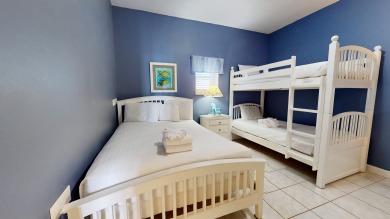Lake House Tides 804 Beachfront Tiki Bar & Grill Covered parking!, , on Gulf of Mexico - Miramar Beach in Florida - Lakehouse Vacation Rental - Lake Home for rent on LakeHouseVacations.com