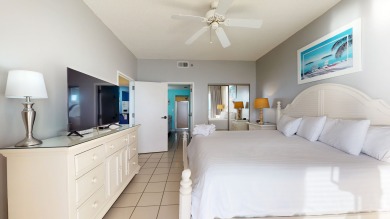 Lake House Tides 804 Beachfront Tiki Bar & Grill Covered parking!, , on Gulf of Mexico - Miramar Beach in Florida - Lakehouse Vacation Rental - Lake Home for rent on LakeHouseVacations.com