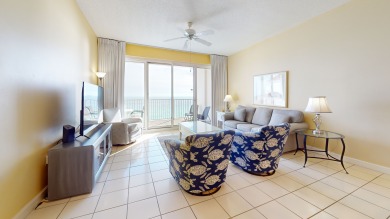 Lake House Tides 804 Beachfront Tiki Bar & Grill Covered parking!, , on Gulf of Mexico - Miramar Beach in Florida - Lakehouse Vacation Rental - Lake Home for rent on LakeHouseVacations.com