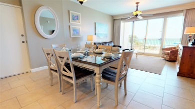Lake House Tides 205 - Completely Remodeled for 2025! - Beautiful Gulf Front Views , , on Gulf of Mexico - Miramar Beach in Florida - Lakehouse Vacation Rental - Lake Home for rent on LakeHouseVacations.com