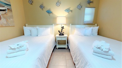 Lake House Tides 205 - Completely Remodeled for 2025! - Beautiful Gulf Front Views , , on Gulf of Mexico - Miramar Beach in Florida - Lakehouse Vacation Rental - Lake Home for rent on LakeHouseVacations.com