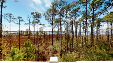 Lake House Lasata 3216 Stunning Marina Views 3 Bedroom Near the Baytowne Wharf, , on Gulf of Mexico - Miramar Beach in Florida - Lakehouse Vacation Rental - Lake Home for rent on LakeHouseVacations.com