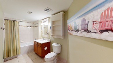 Lake House Lasata 3216 Stunning Marina Views 3 Bedroom Near the Baytowne Wharf, , on Gulf of Mexico - Miramar Beach in Florida - Lakehouse Vacation Rental - Lake Home for rent on LakeHouseVacations.com