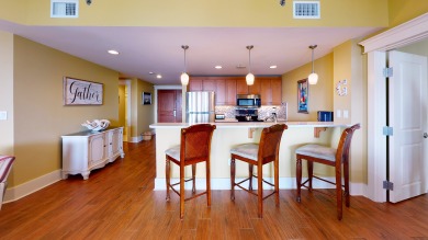 Lake House Lasata 3216 Stunning Marina Views 3 Bedroom Near the Baytowne Wharf, , on Gulf of Mexico - Miramar Beach in Florida - Lakehouse Vacation Rental - Lake Home for rent on LakeHouseVacations.com