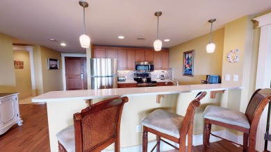 Lake House Lasata 3216 Stunning Marina Views 3 Bedroom Near the Baytowne Wharf, , on Gulf of Mexico - Miramar Beach in Florida - Lakehouse Vacation Rental - Lake Home for rent on LakeHouseVacations.com